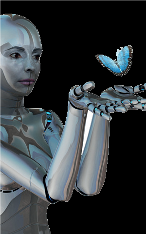 robot.png
